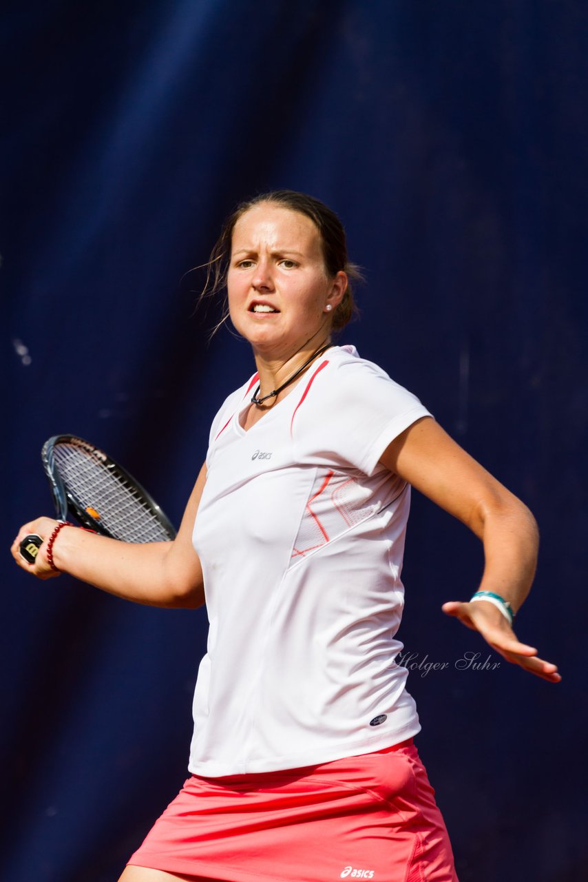 Bild 385 - Braunschweig womens open